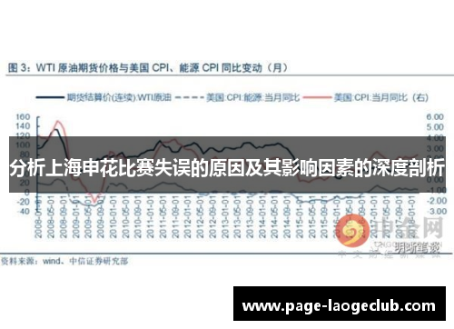 分析上海申花比赛失误的原因及其影响因素的深度剖析