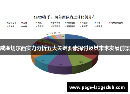 威廉切尔西实力分析五大关键要素探讨及其未来发展前景