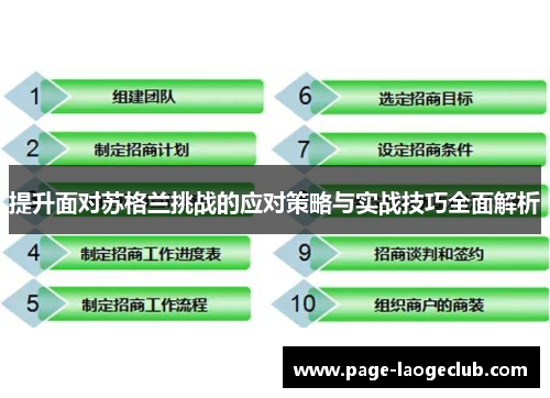 提升面对苏格兰挑战的应对策略与实战技巧全面解析